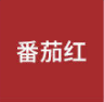 IMG_4789.PNG IMG_4789.PNG