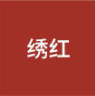 IMG_4791.PNG IMG_4791.PNG