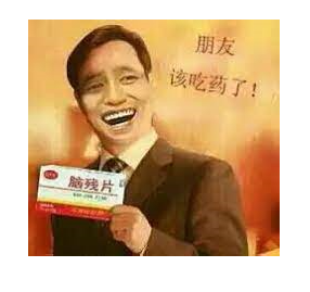 2222.PNG