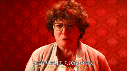 IMG_0829.GIF
