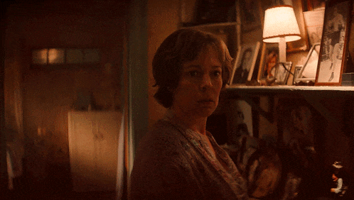 IMG_0850.GIF