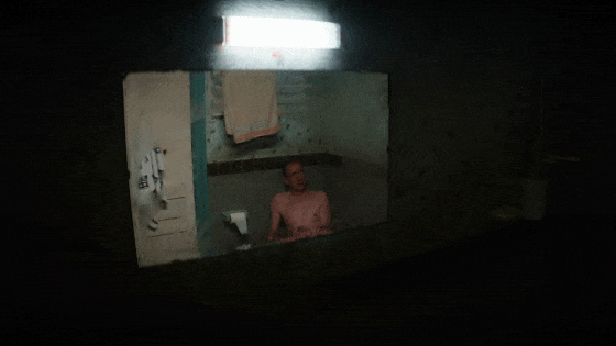 IMG_0851.GIF