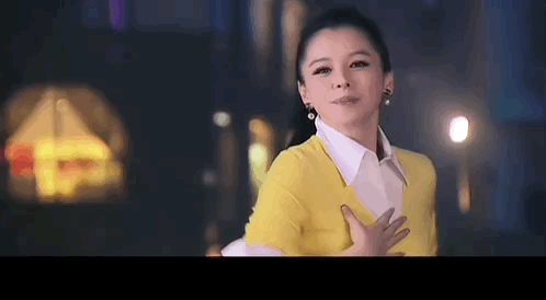 IMG_1051.GIF