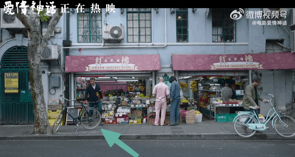 IMG_1121.GIF