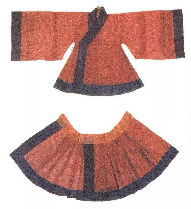 25.jpg 25.jpg