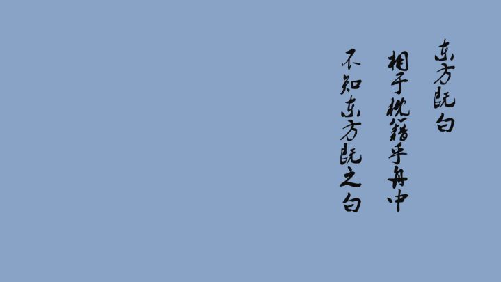 58.jpg 58.jpg