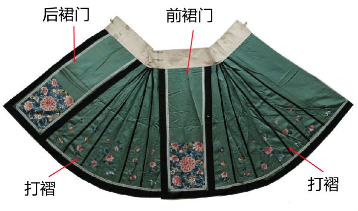 55.jpg 55.jpg
