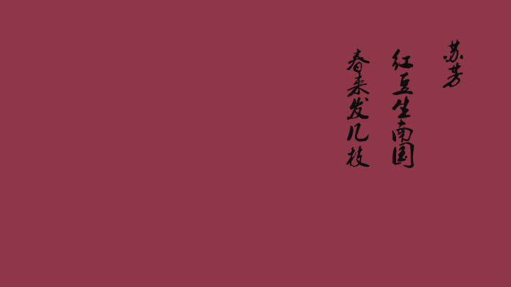 61.png 61.png