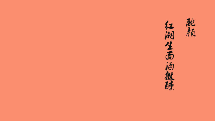 63.png 63.png