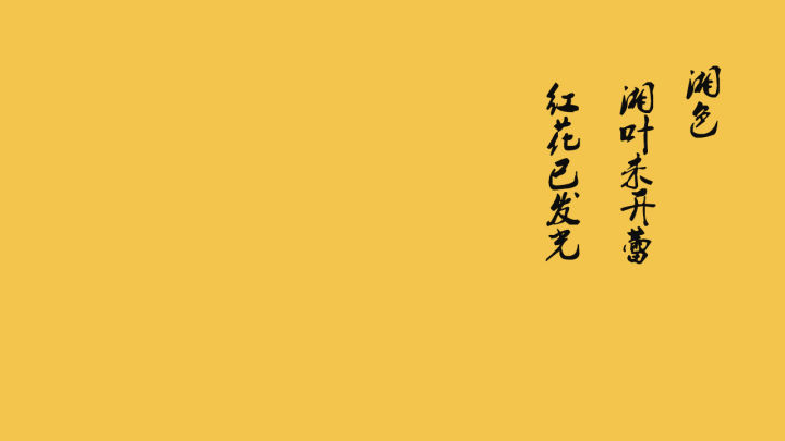 68.png 68.png