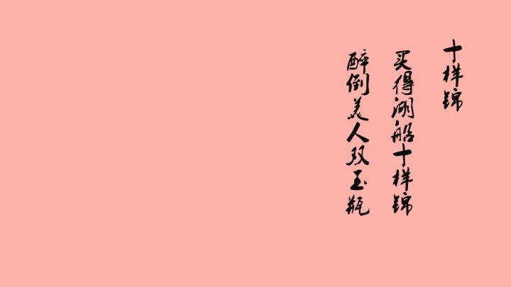 62.jpg 62.jpg