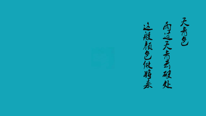 65.jpg 65.jpg
