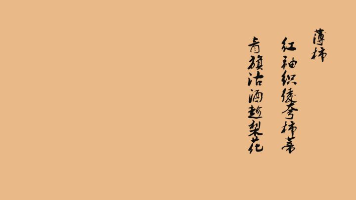 73.jpg 73.jpg