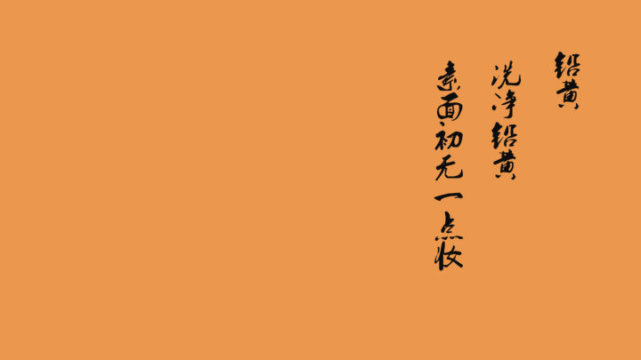 71.png 71.png