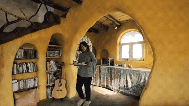 IMG_1422.GIF