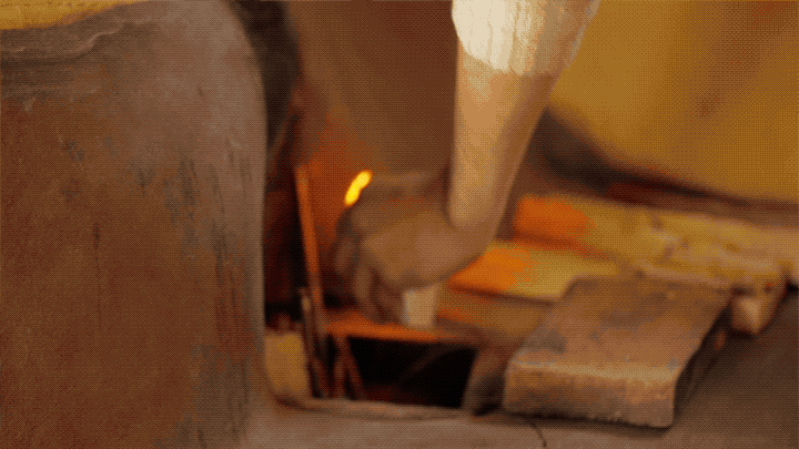 IMG_1430.GIF
