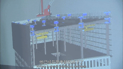 IMG_1563.GIF