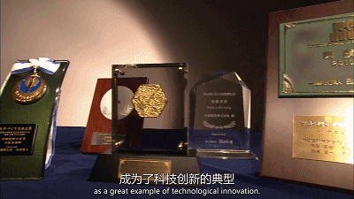 IMG_1564.GIF