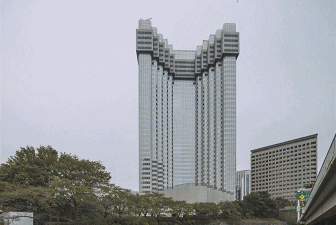 IMG_1585.GIF