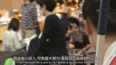 IMG_1592.GIF