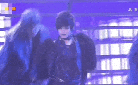 2.gif