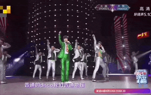 3.gif