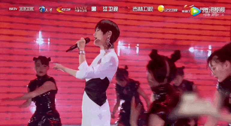 5.gif
