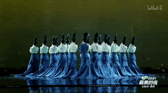 14.gif