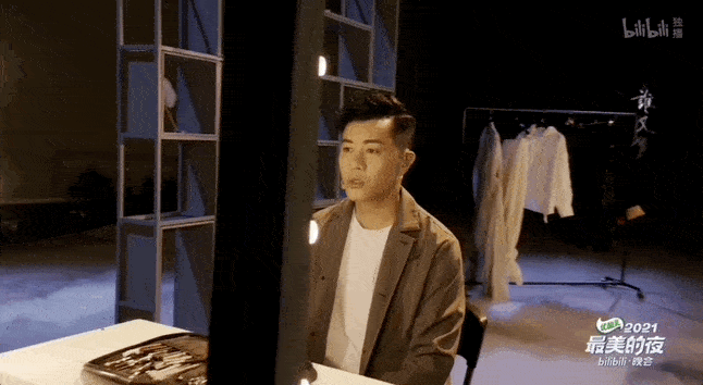18.gif