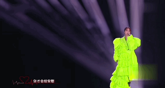 IMG_2166.GIF