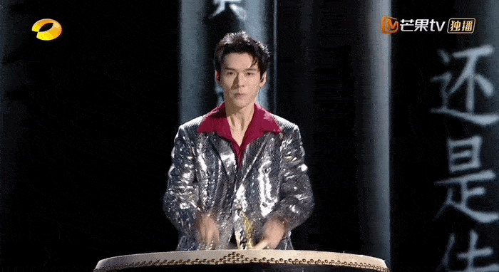 1.gif