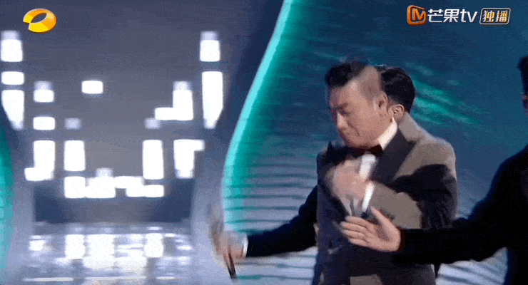 6.gif