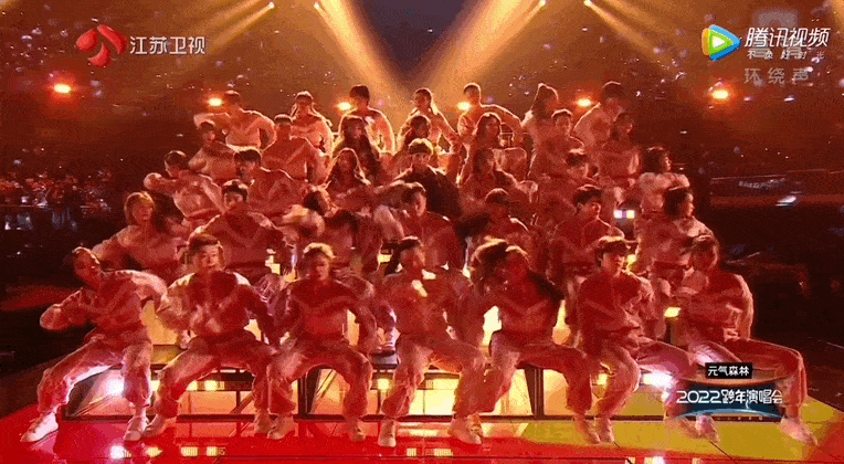 9a.gif