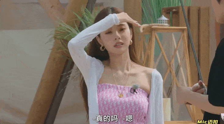 0.gif