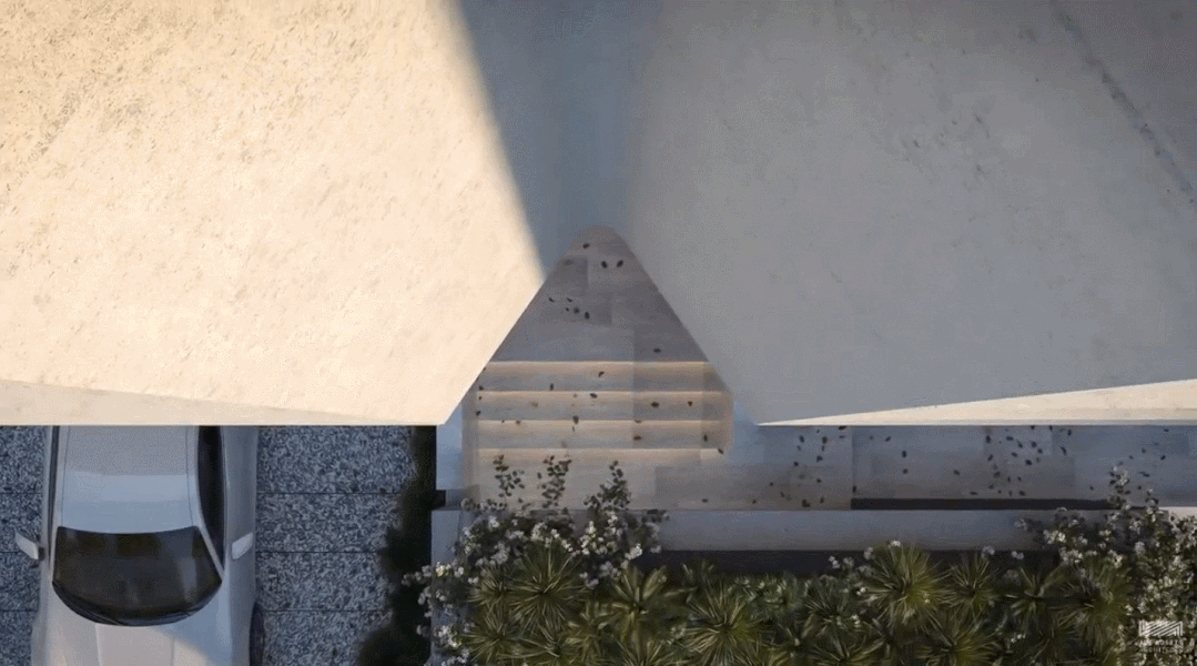 IMG_2575.GIF