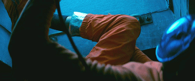 IMG_2358.GIF
