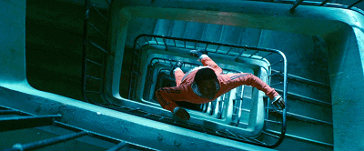 IMG_2355.GIF