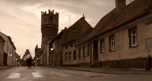 IMG_2408.GIF