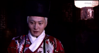 IMG_2428.GIF