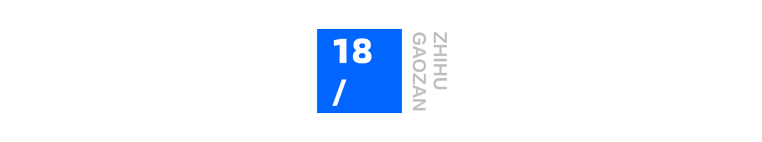 18.png