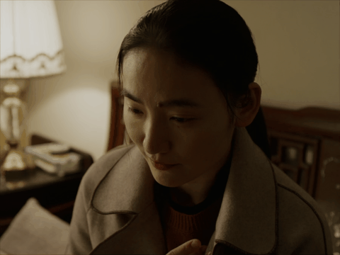 IMG_2619.GIF