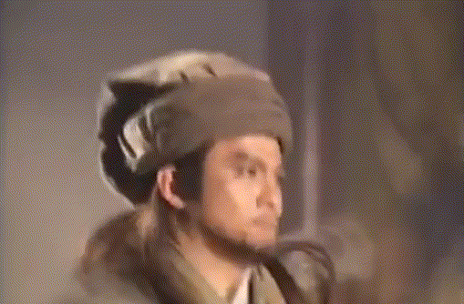 10.gif 10.gif