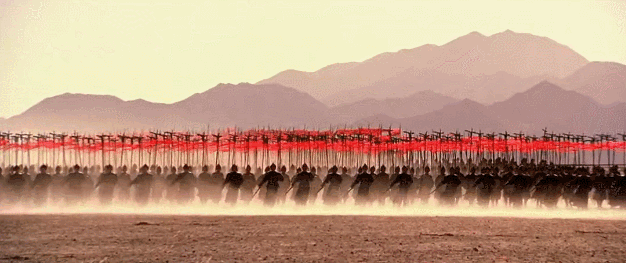 12.gif 12.gif