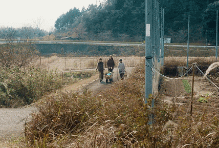 IMG_2859.GIF