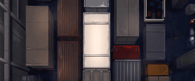 IMG_2891.GIF