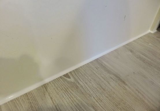 11.jpg 11.jpg