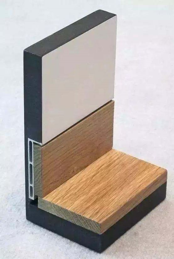 39.jpg 39.jpg