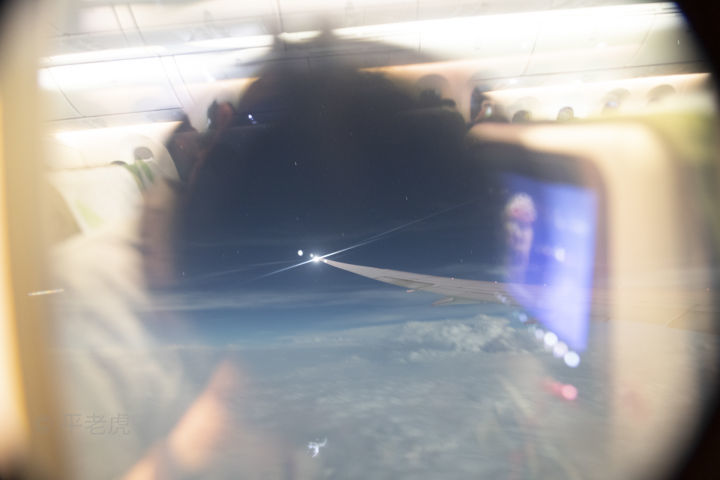 23.jpeg 23.jpeg