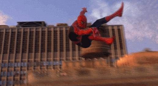 IMG_3632.GIF