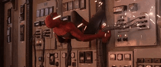 IMG_3636.GIF